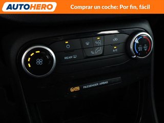 Ford Puma 1.0 EcoBoost Mild-Hybrid Titanium Design