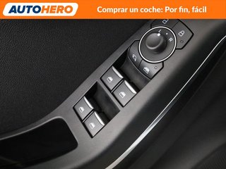Ford Puma 1.0 EcoBoost Mild-Hybrid Titanium Design