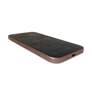 iPhone 15 128GB Rosa