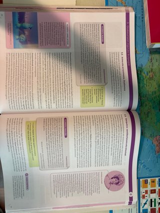 FILOSOFIA 1 BTX MUNDUAK ERAIKITZEN