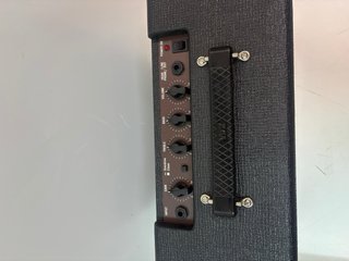 Vox Pathfinder 10 Amplificador Combo