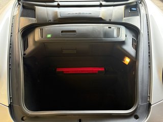 Porsche 911 325cv  MANUAL