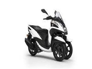 29427 bomba freno trasero yamaha tricity 125 .
