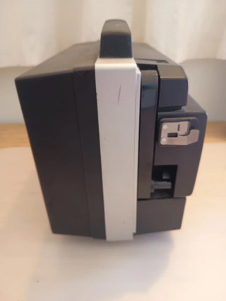 Proyector Super 8 Chinon Sound 8500