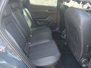 CUPRA Formentor 1.5 TSI 150 CV
