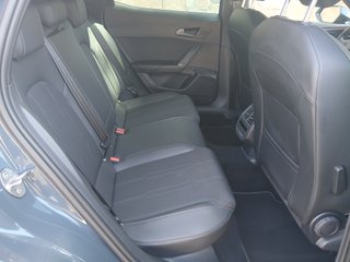 CUPRA Formentor 1.5 TSI 150 CV
