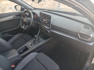 CUPRA Formentor 1.5 TSI 150 CV