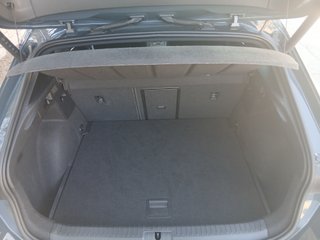 CUPRA Formentor 1.5 TSI 150 CV