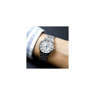 Orologio Tissot Carson Lady T122.210.11.033.00