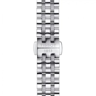 Orologio Tissot Carson Lady T122.210.11.033.00