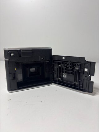 : Cámara instantánea Fujifilm Instax Mini 40