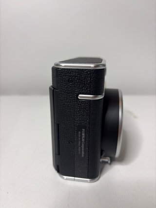 : Cámara instantánea Fujifilm Instax Mini 40