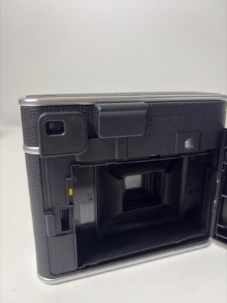 : Cámara instantánea Fujifilm Instax Mini 40
