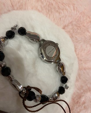 Reloj Mark Maddox