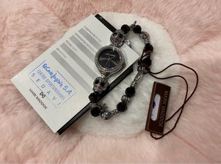 Reloj Mark Maddox