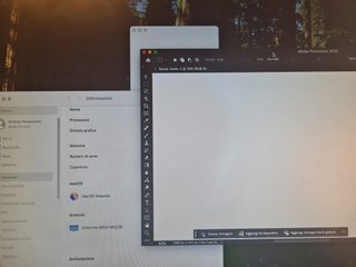 Apple MacBook Pro 15 2.5 GHz i7 AMD Radeon R9 M370