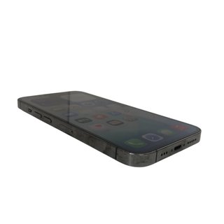 iPhone 14 Pro 128GB Lila