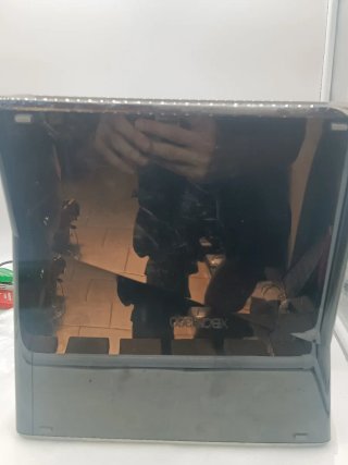 Xbox 360 Slim 250GB + GTA 4
