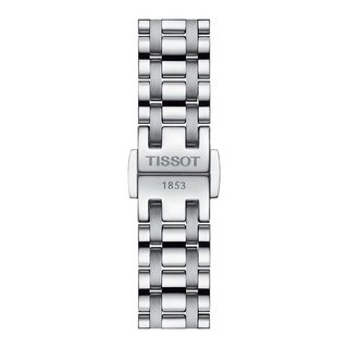 Orologio Tissot Bellissima T126.010.11.133.00