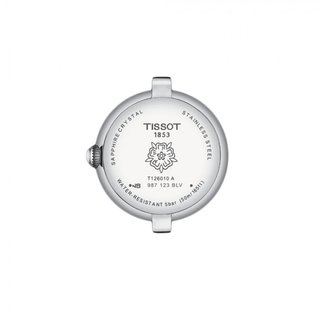 Orologio Tissot Bellissima T126.010.11.133.00