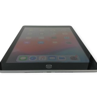 IPAD 6 GEN A1893 32 GB
