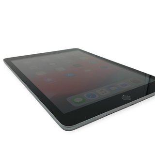 IPAD 6 GEN A1893 32 GB
