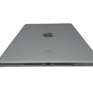 IPAD 6 GEN A1893 32 GB