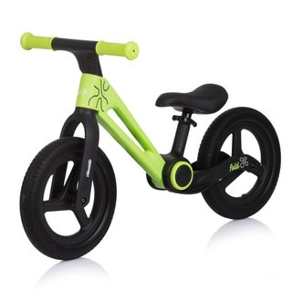 Bicicleta sin pedales FOLD X  REACONDICIONADO 402
