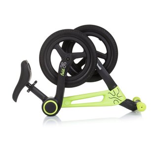 Bicicleta sin pedales FOLD X  REACONDICIONADO 402