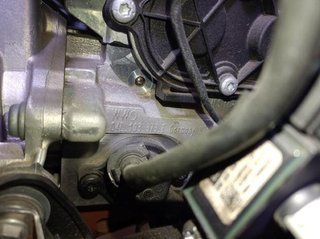 Motor completo audi deua a4 b9 (8w2, rectp5323314