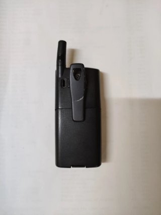 Teléfono Móvil Ericsson GF768