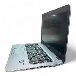 PORTATIL HP ELITEBOOK 840G4 K I5 7GEN 256GB SSD 12GB RAM+ CARGADOR
