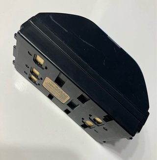 Batería para videocámara de 8mm