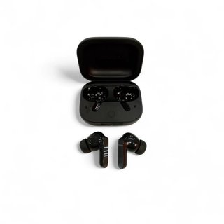 AURICULARES MOTO BUDS BASS *A ESTRENAR*