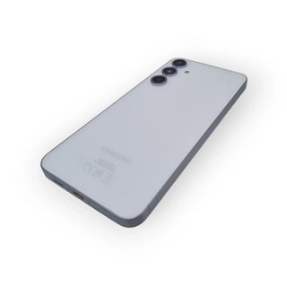 MOVIL SAMSUNG GALAXY A55 8GB 128GB CELESTE + FUNDA