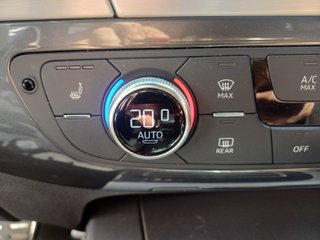 Audi Q7 2017 Techo pano Sline intr y ext 22"