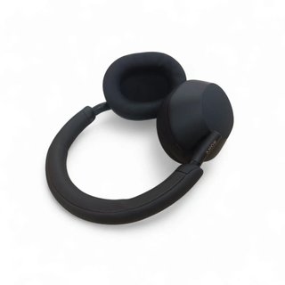 AURICULARES BLUETOOTH SONY WH-1000XM5 + CAJA