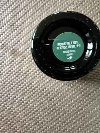 La Mer The Eye Concentrate Contorno Occhi