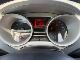 SEAT Ibiza 2010