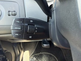 SEAT Ibiza 2010