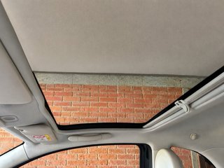 FIAT 500 2015