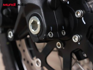 BENELLI TRK 702 X