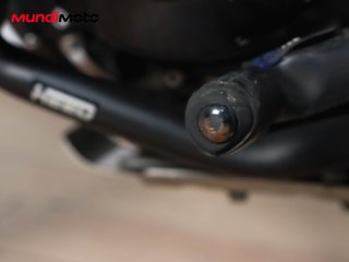 BENELLI TRK 702 X