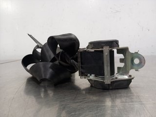 CINTURON SEGURIDAD TRASERO IZQUIERDO DACIA LOGAN