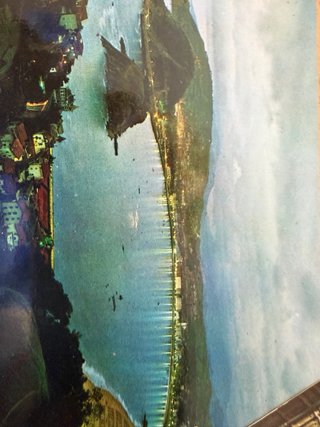 Lote 18 Postales Vintage País Vasco Sin Escribir