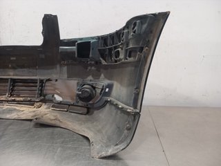 PARAGOLPES DELANTERO VOLKSWAGEN PASSAT BERLINA (3