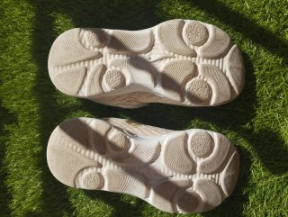 Zapatillas Joma Niña Rosa Talla 28