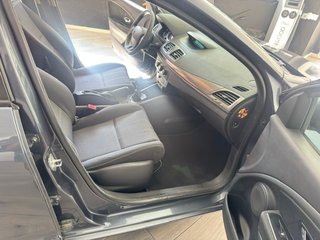 Renault Megane 2016 ECO 2