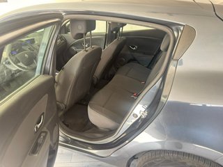 Renault Megane 2016 ECO 2