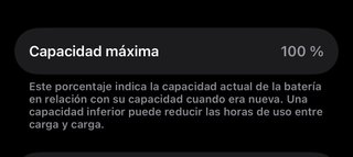 iPhone 12 Verde